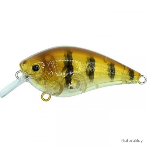 PROMO !! VOLKIEN SOUL FAT VS 150 6CM - GHOST PERCH