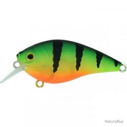 PROMO !! VOLKIEN SOUL FAT VS 150 6CM - EURO PERCH