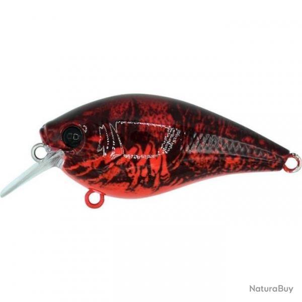 PROMO !! VOLKIEN SOUL FAT VS 150 6CM - DEEP CRAW