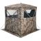 petites annonces chasse pêche : Tente de Hutte Chasse Hutteau Portable Camouflage 2 - 3 Personnes Vue Dégagée - LIVRAISON OFFERTE