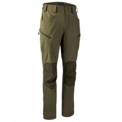 PROMO !!! DEERHUNTER Pantalon Anti insecte/tiques