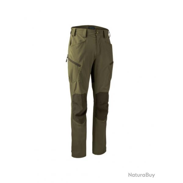 PROMO !!! DEERHUNTER Pantalon Anti insecte/tiques