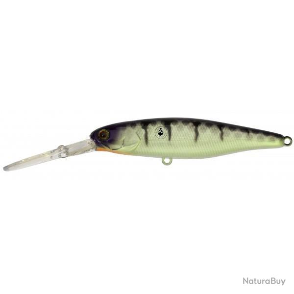 Leurre Illex Super DD Squirrel 79 SP Table rock Perch