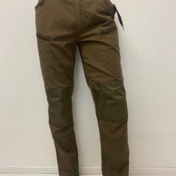 Pantalon ProHunt GROUSE - VERNEY CARRON