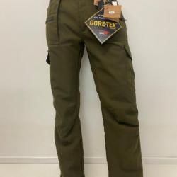 Pantalon Pro Hunter trousers - HARKILA