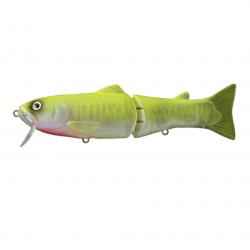 Poisson Nageur Deps Silent Killer 175 17,5cm 03 - Chart Oikawa 71g