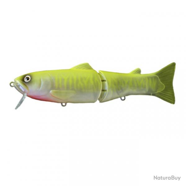 Poisson Nageur Deps Silent Killer 175 17,5cm 03 - Chart Oikawa 71g