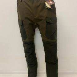 Pantalon de chasse - SOMLYS