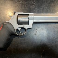 Revolver Taurus Raging Bull Calibre 44 Magnum Excellent État