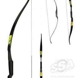 SNAKE 50" 16LBS AMBIDEX BLACK ROLAN