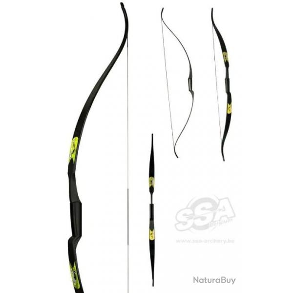 SNAKE 50" 16LBS AMBIDEX BLACK ROLAN