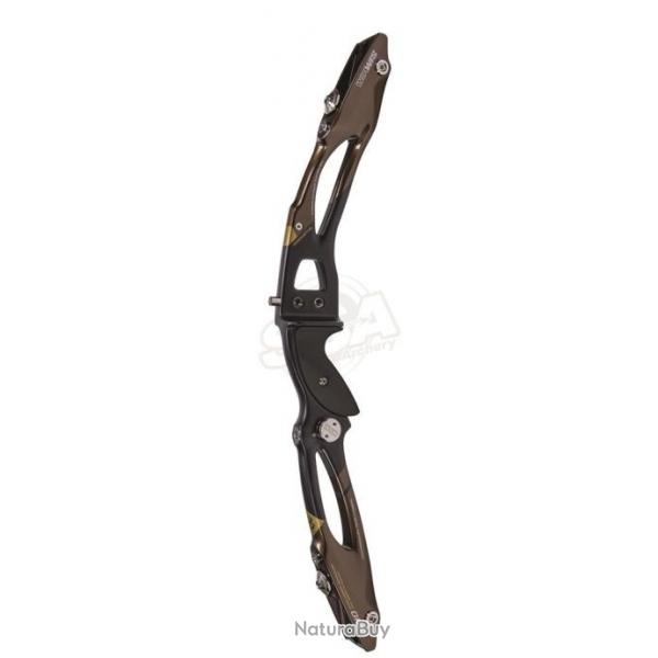 WINWIN POIGNEE INNO CXT25 BRONZE Gaucher