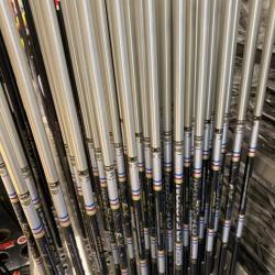 EASTON TUBE ALUMINIUM X23 2314