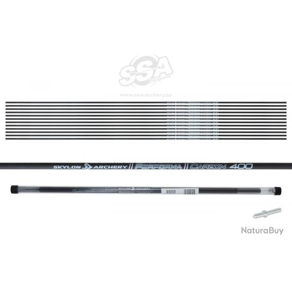 SKYLON TUBE PERFORMA 3.2 PIN INCLUS 1000