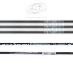 SKYLON TUBE PERFORMA 3.2 PIN INCLUS 650