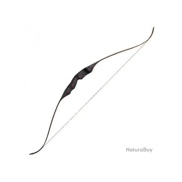 ARC DE CHASSE OLD TRADITION ALPHA RISER Droitier 50