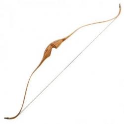 ARC DE CHASSE RECURVE OLD TRADITION TALISMAN LUXE Droitier 25