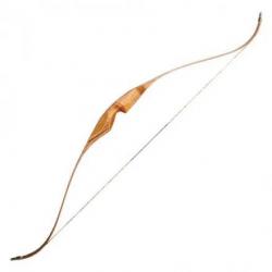 ARC DE CHASSE RECURVE OLD TRADITION MIRAGE Droitier 25