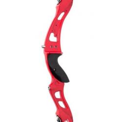 WNS POIGNEE EXPLORE DX ROUGE Gaucher 21P