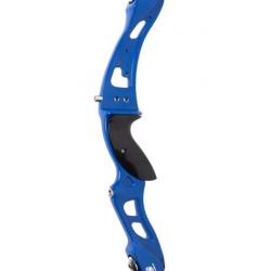 WNS POIGNEE EXPLORE DX BLEU Gaucher 21P