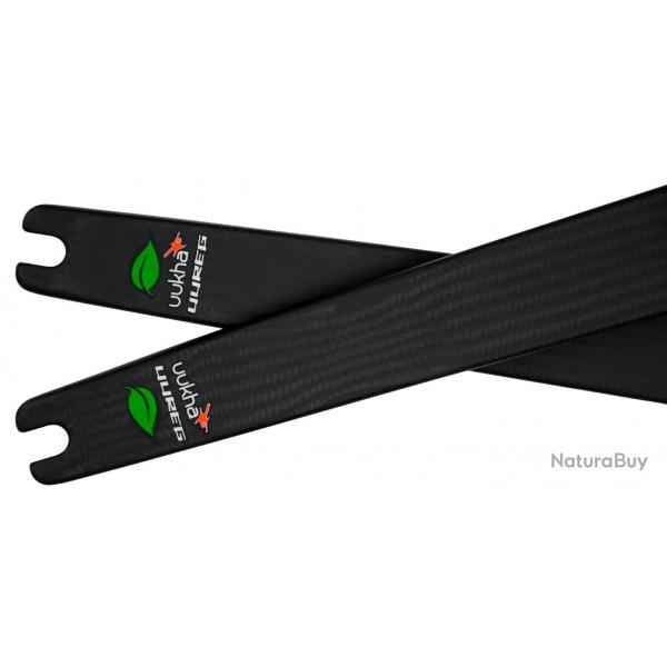 UUKHA BRANCHES UUREG - L'ULTRA HAUTE PERFORMANCE 0109 50L 62P