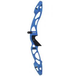 HOYT ARCOS - LE MIDDLE PRICE DE L'EXCELLENCE BLEU Droitier