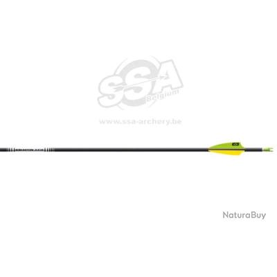 EASTON, FLÈCHE D'ARBALÈTE XX75 2219 – Boutique Nature chasse et pêche