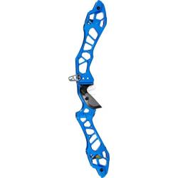 KINETIC INVINSO 25P BLEU Gaucher