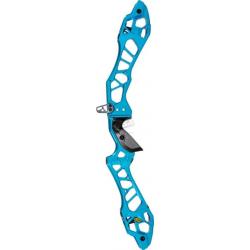 KINETIC INVINSO 25P BLEU TURQUOISE Droitier