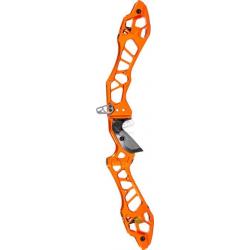 KINETIC INVINSO 25P Droitier FLAMME ORANGE