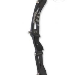 KINETIC POIGNEE CARBON ADEO BLACK Gaucher