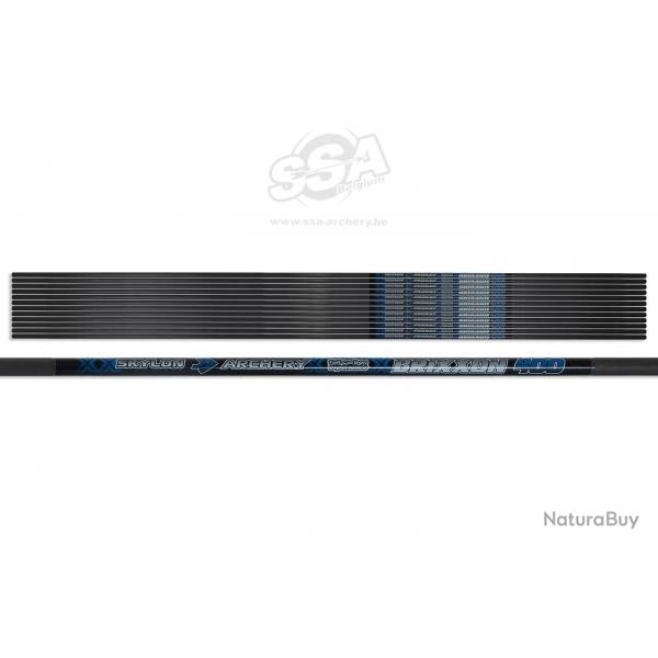 SKYLON FLECHE MONTEE BRIXXON 550