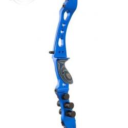 KINETIC POIGNEE VYGO BAREBOW BLEU Gaucher