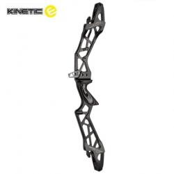 KINETIC EVOLIUM - LE NOUVEAU BEST SELLER NOIR Droitier