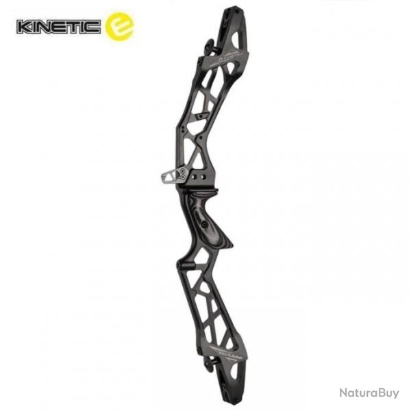 KINETIC EVOLIUM - LE NOUVEAU BEST SELLER NOIR Droitier