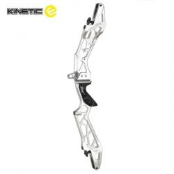 KINETIC EVOLIUM - LE NOUVEAU BEST SELLER GRIS Droitier