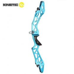 KINETIC EVOLIUM - LE NOUVEAU BEST SELLER BLEU TURQUOISE Droitier