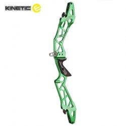 KINETIC EVOLIUM - LE NOUVEAU BEST SELLER VERT Droitier