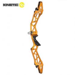 KINETIC EVOLIUM - LE NOUVEAU BEST SELLER Droitier GOLD