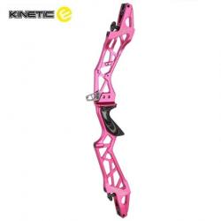 KINETIC EVOLIUM - LE NOUVEAU BEST SELLER ROSE Droitier