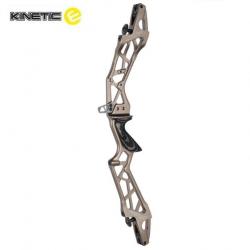 KINETIC EVOLIUM - LE NOUVEAU BEST SELLER PLATINIUM Droitier