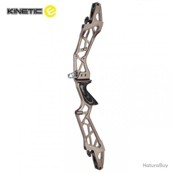 KINETIC EVOLIUM - LE NOUVEAU BEST SELLER PLATINIUM Droitier