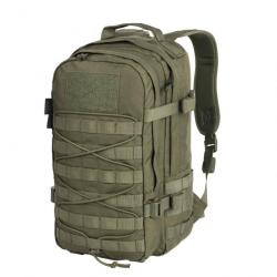 RACCOON MK2® BACKPACK - CORDURA OliveGreen