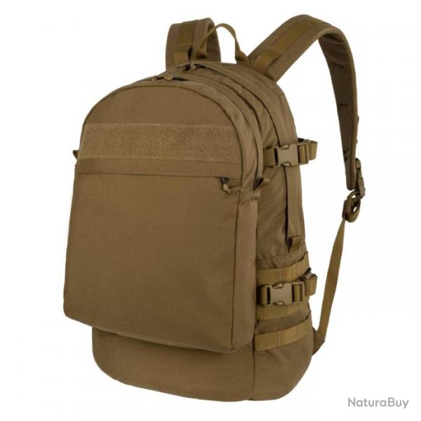 Destockage Guardian Assault Backpack CoyoteAshGreyA