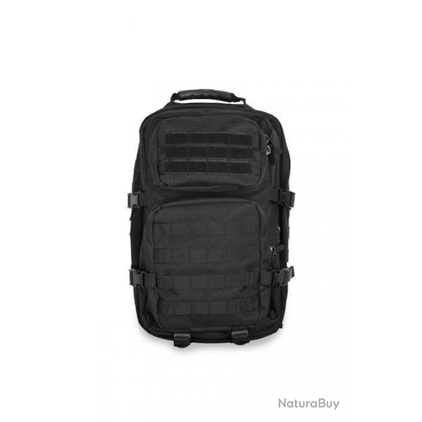 Sac  dos BLAKE 40L Noir