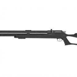 Carabine PCP M25 19.9 joules Snowpeak Calibre 7.62mm / .30