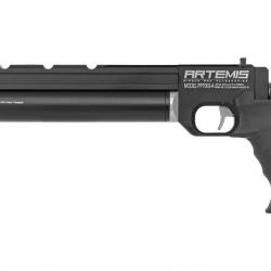 Pistolet PCP PP700S-A Artemis Calibre 4.5 mm / .177