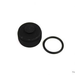 BOUCHON CACHE REGLAGE AIMPOINT 7000 - 9000 NEUF