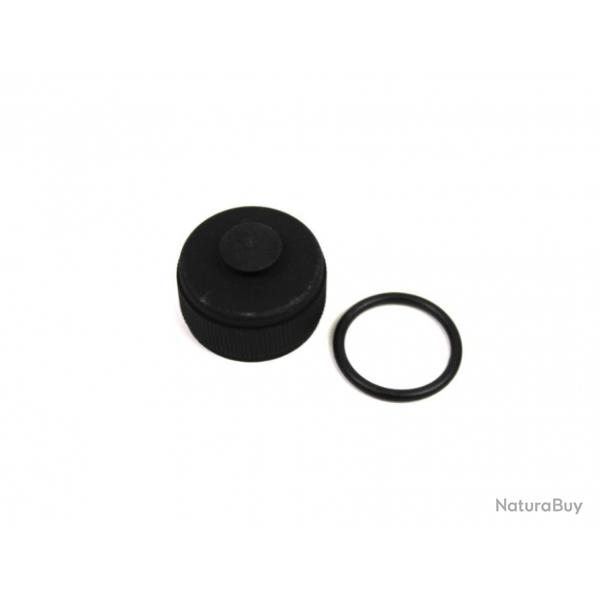 BOUCHON CACHE REGLAGE AIMPOINT 7000 - 9000 NEUF