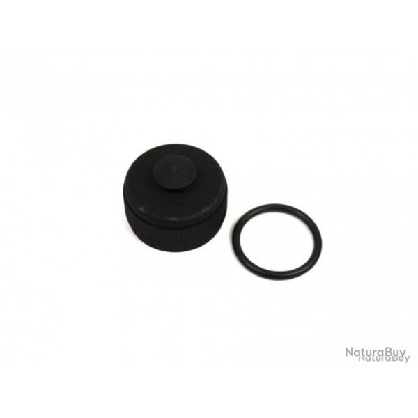 BOUCHON CACHE REGLAGE AIMPOINT 7000 - 9000 NEUF